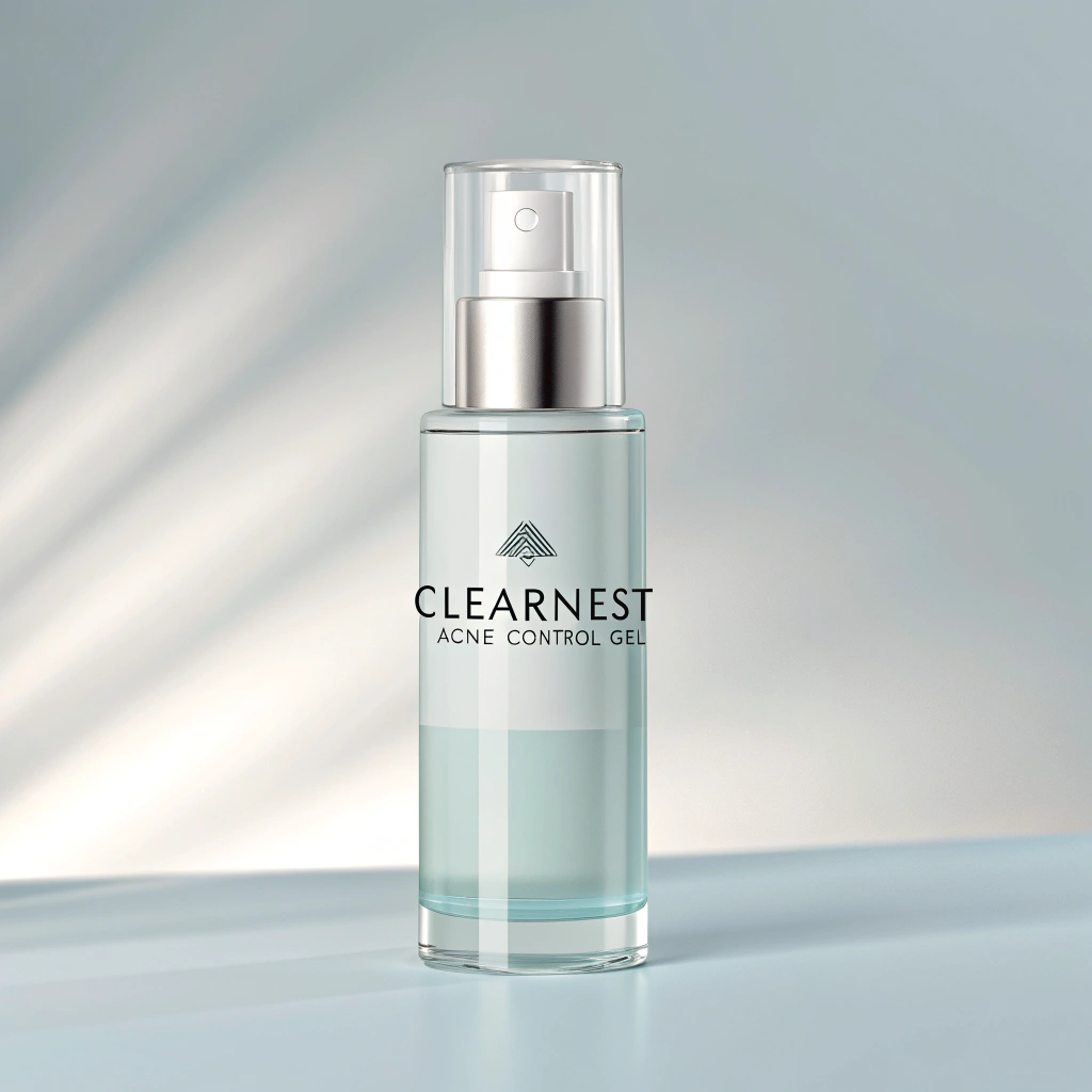 Featured product